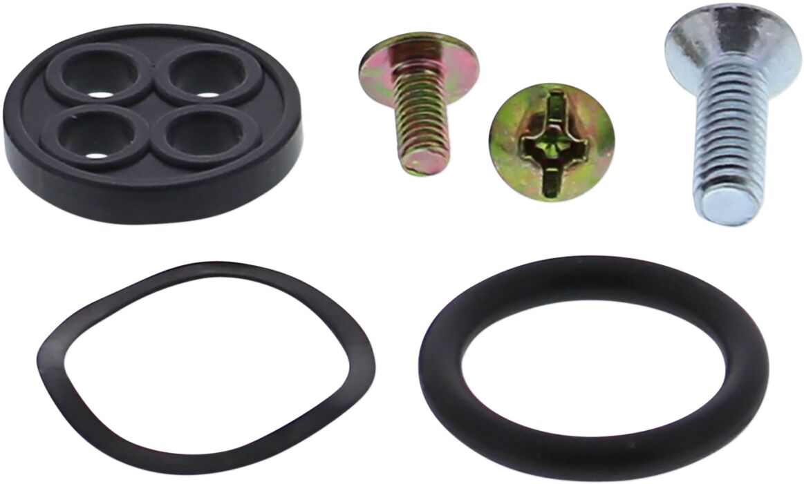 REBUILD KIT PETCOCK KAW