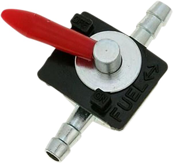 FUEL TAP UNIV