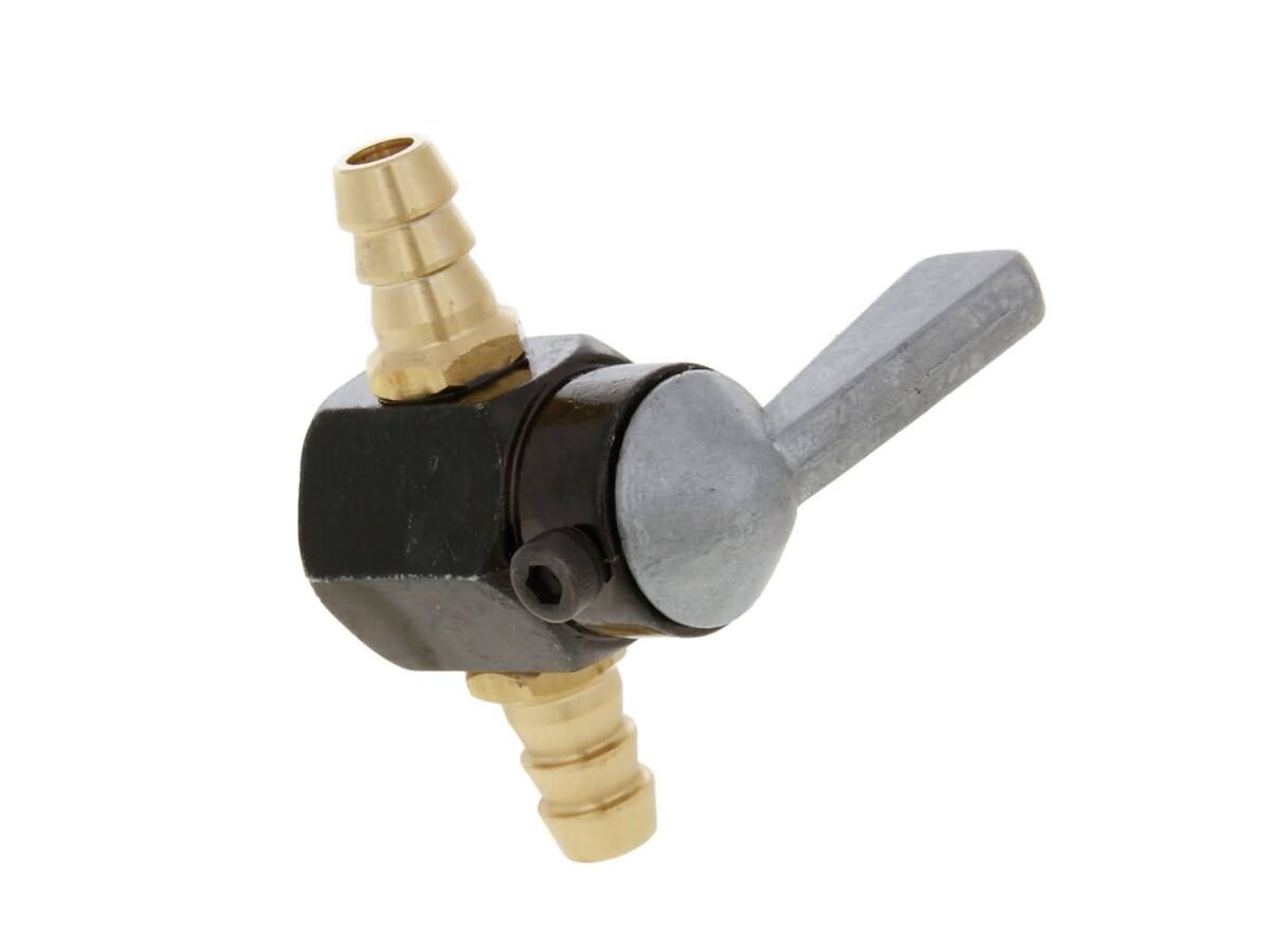 FUEL TAP UNIV
