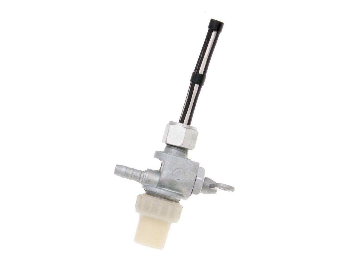 FUEL TAP