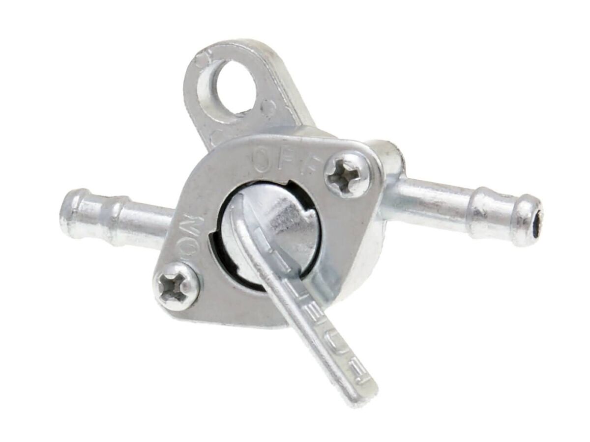 FUEL TAP UNIV