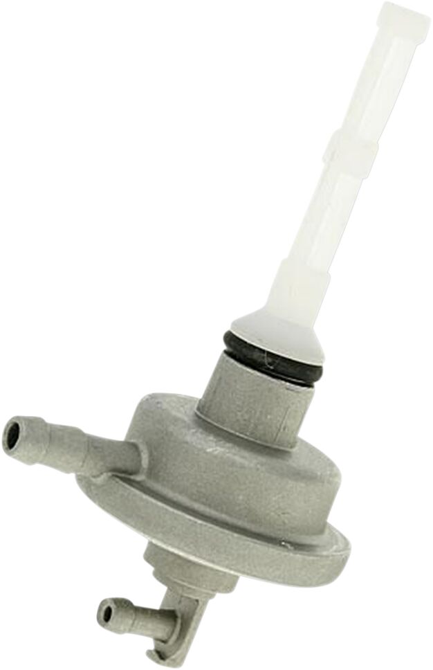 AUTO FUEL TAP