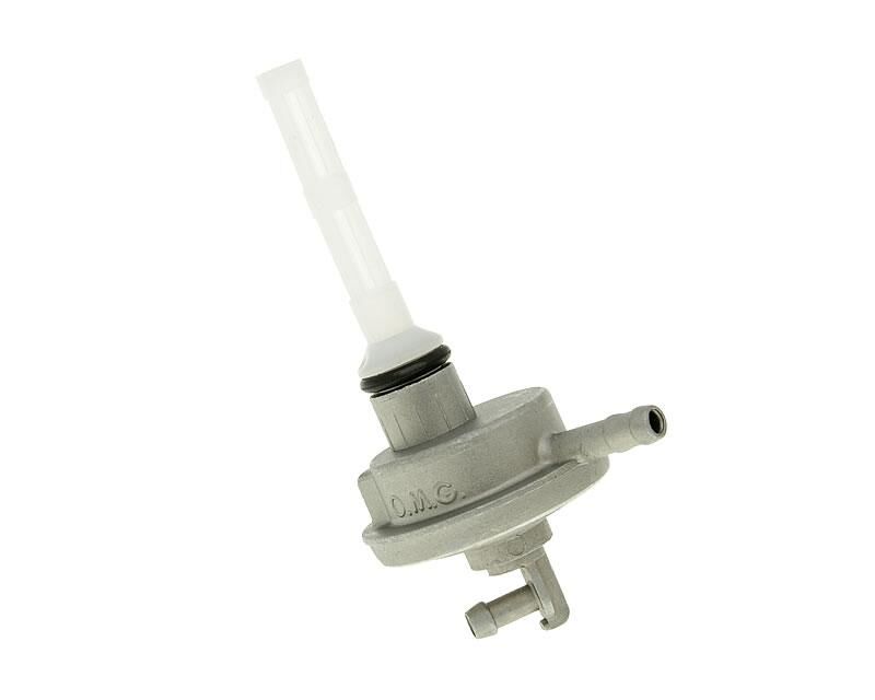 AUTO FUEL TAP