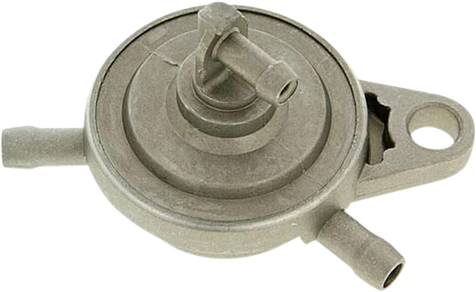 AUTO FUEL TAP