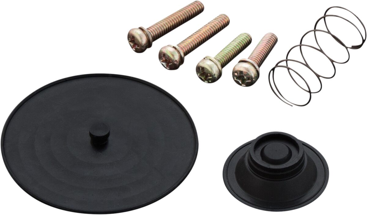 FUEL PETCOCK REPAIR KIT