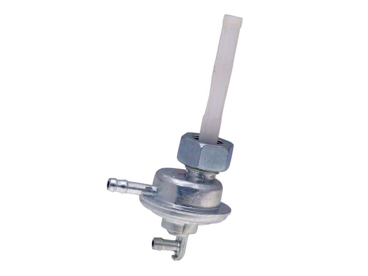 AUTO FUEL TAP