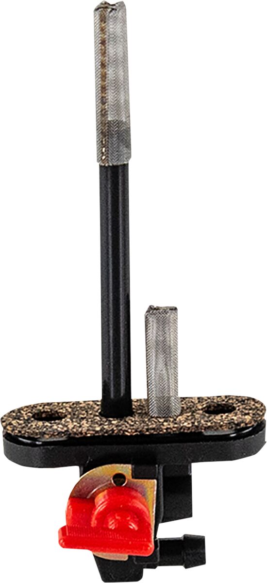 FUEL VALVE POLARIS