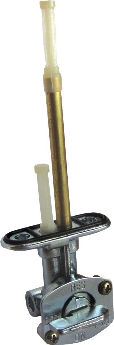 FUEL VALVE POLARIS