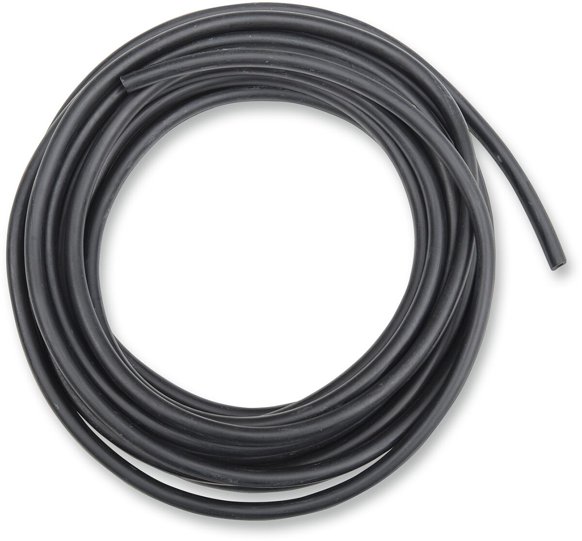 FUEL LINE UNIVERSAL
