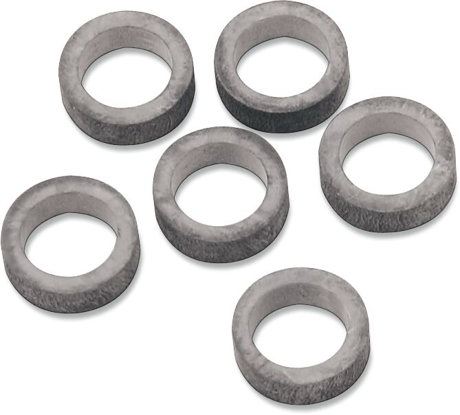 REPLACEMENT WASHER FUEL LINE