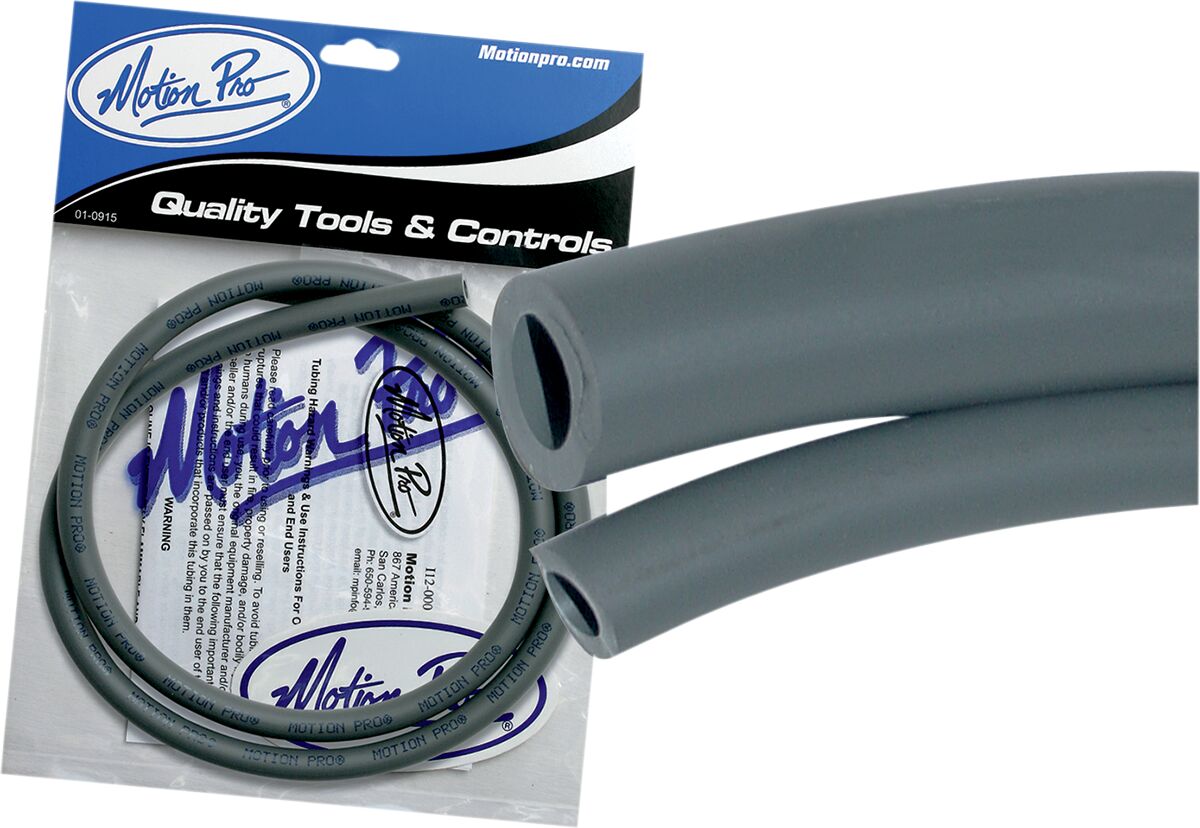 UNIVERSAL FUEL LINE