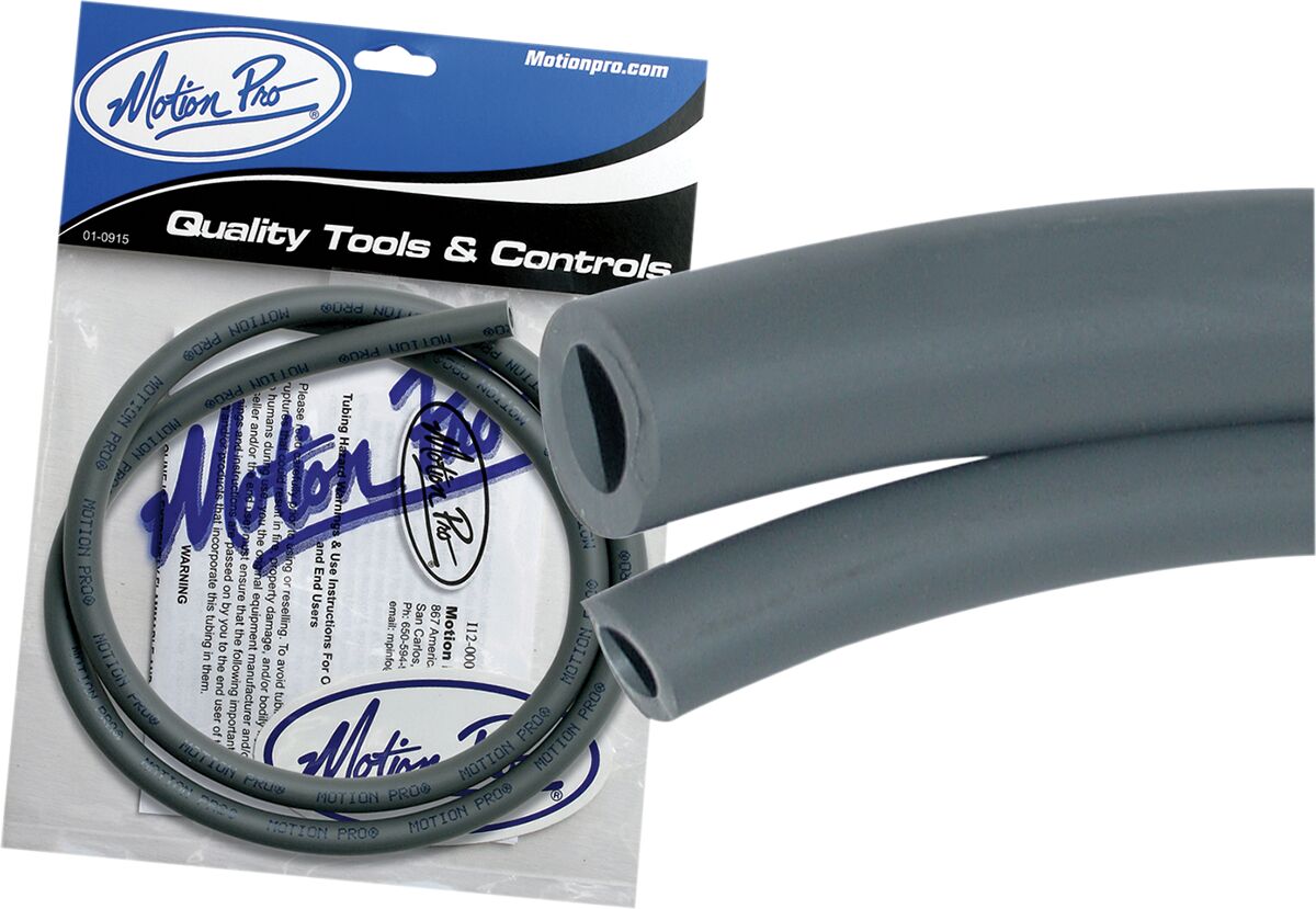 UNIVERSAL FUEL LINE