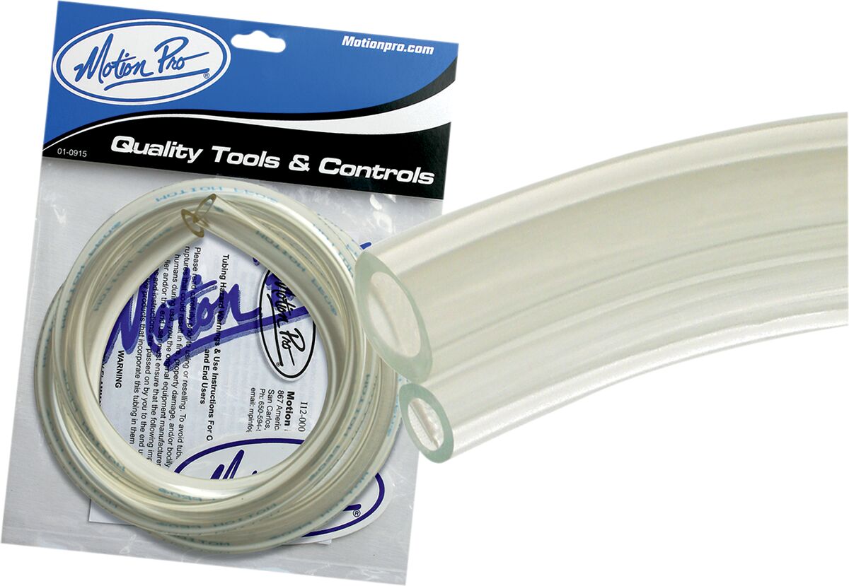 UNIVERSAL FUEL LINE