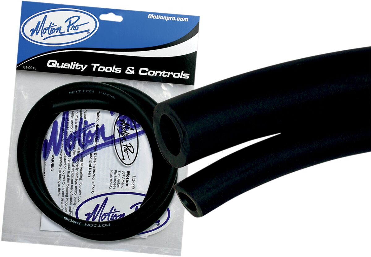 UNIVERSAL FUEL LINE