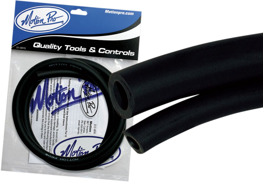 UNIVERSAL FUEL LINE