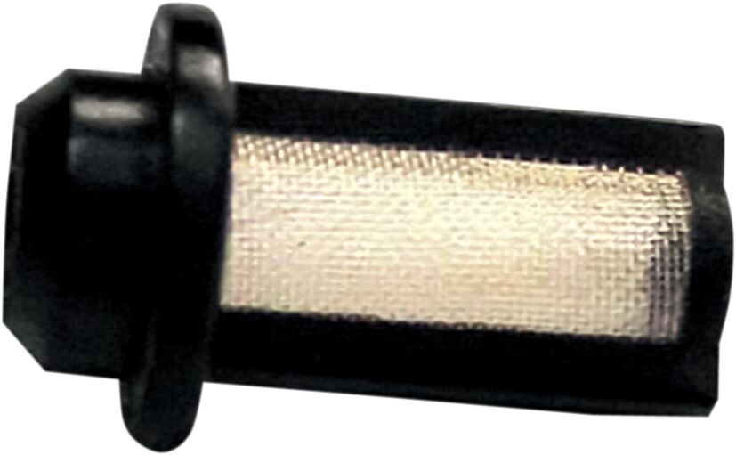 FILTER FUEL MIKUNI CARB