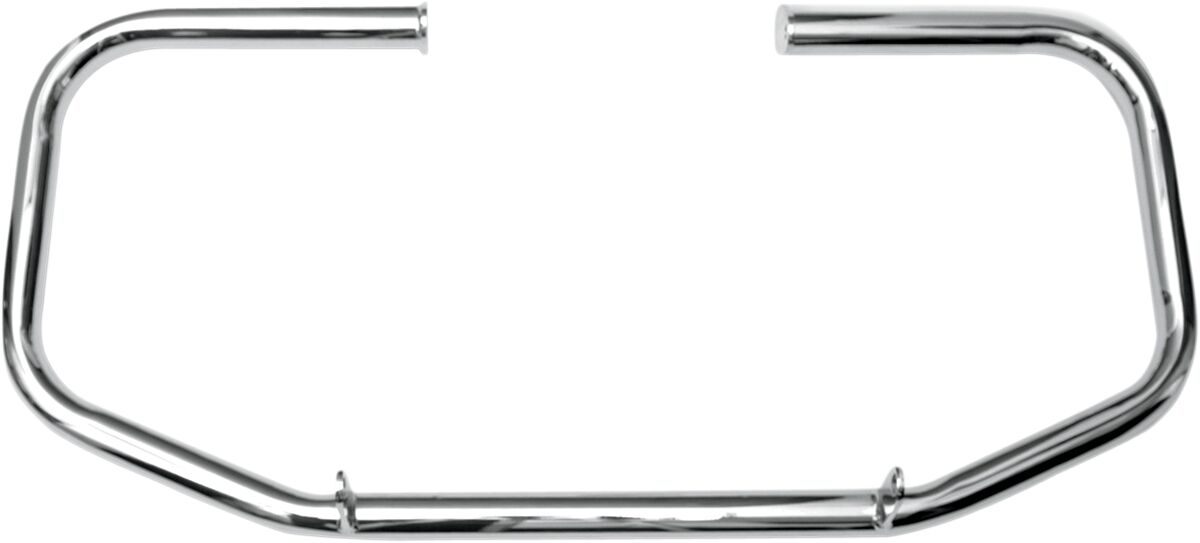 ENGINE GUARD HIGHWAYBAR CHROME
