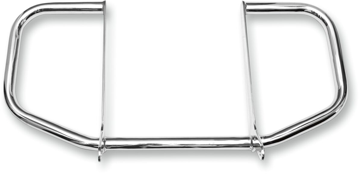 ENGINE GUARD HIGHWAYBAR CHROME