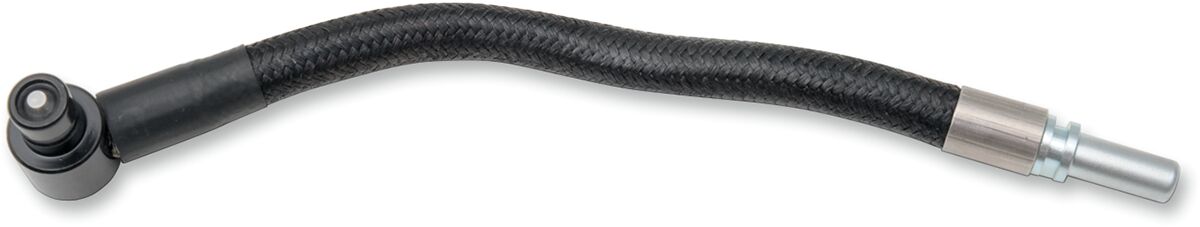 EFI FUEL LINE