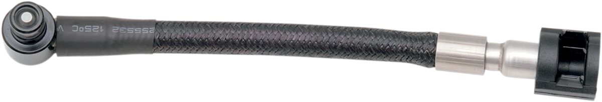 EFI FUEL LINE