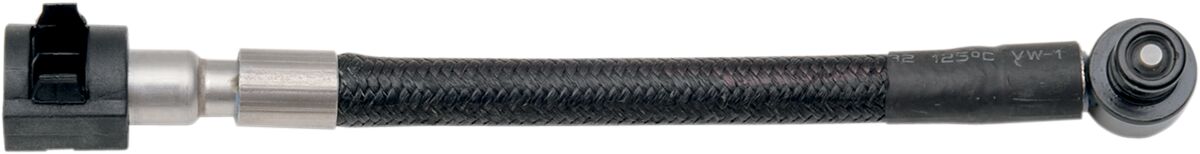 EFI FUEL LINE