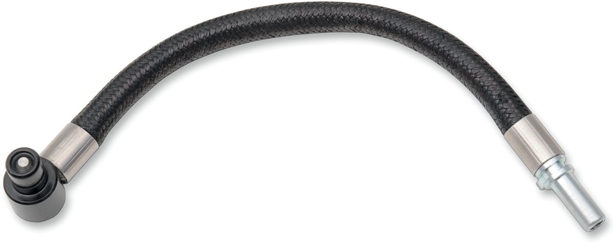 EFI FUEL LINE