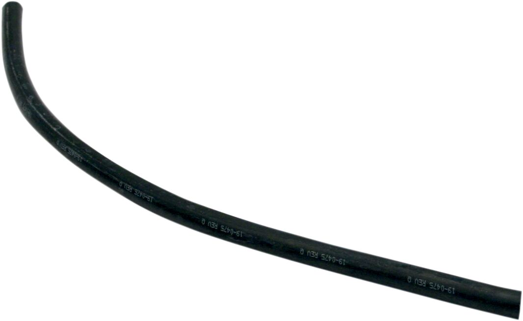 GAS HOSE 17.5"/44,5CM