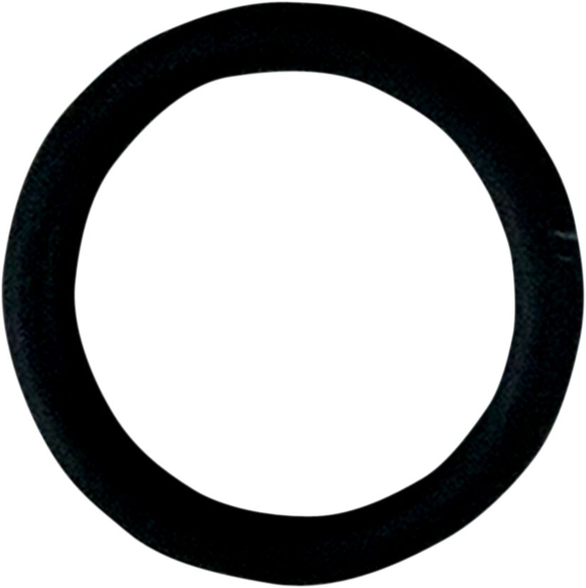 O-RING LOWER CHECK VALVE