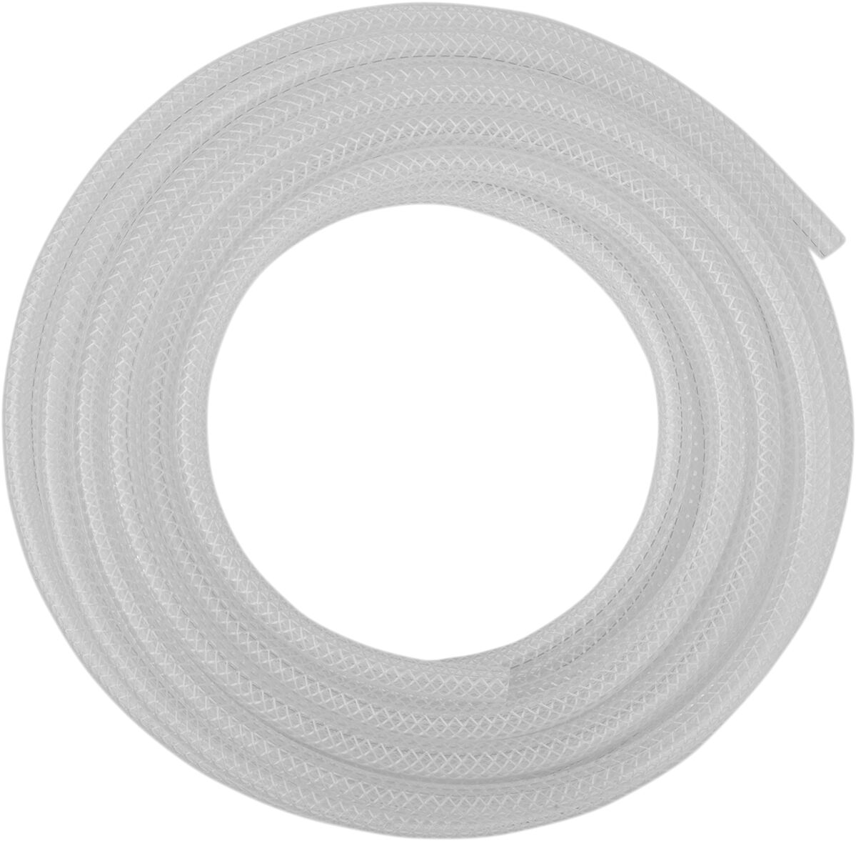 FUEL LINE NYLON