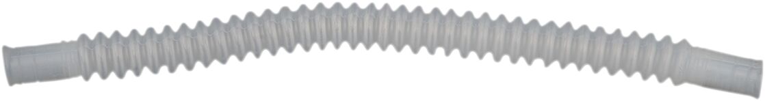 INTERNAL FUEL LINE FOR PUMP TO FILTER