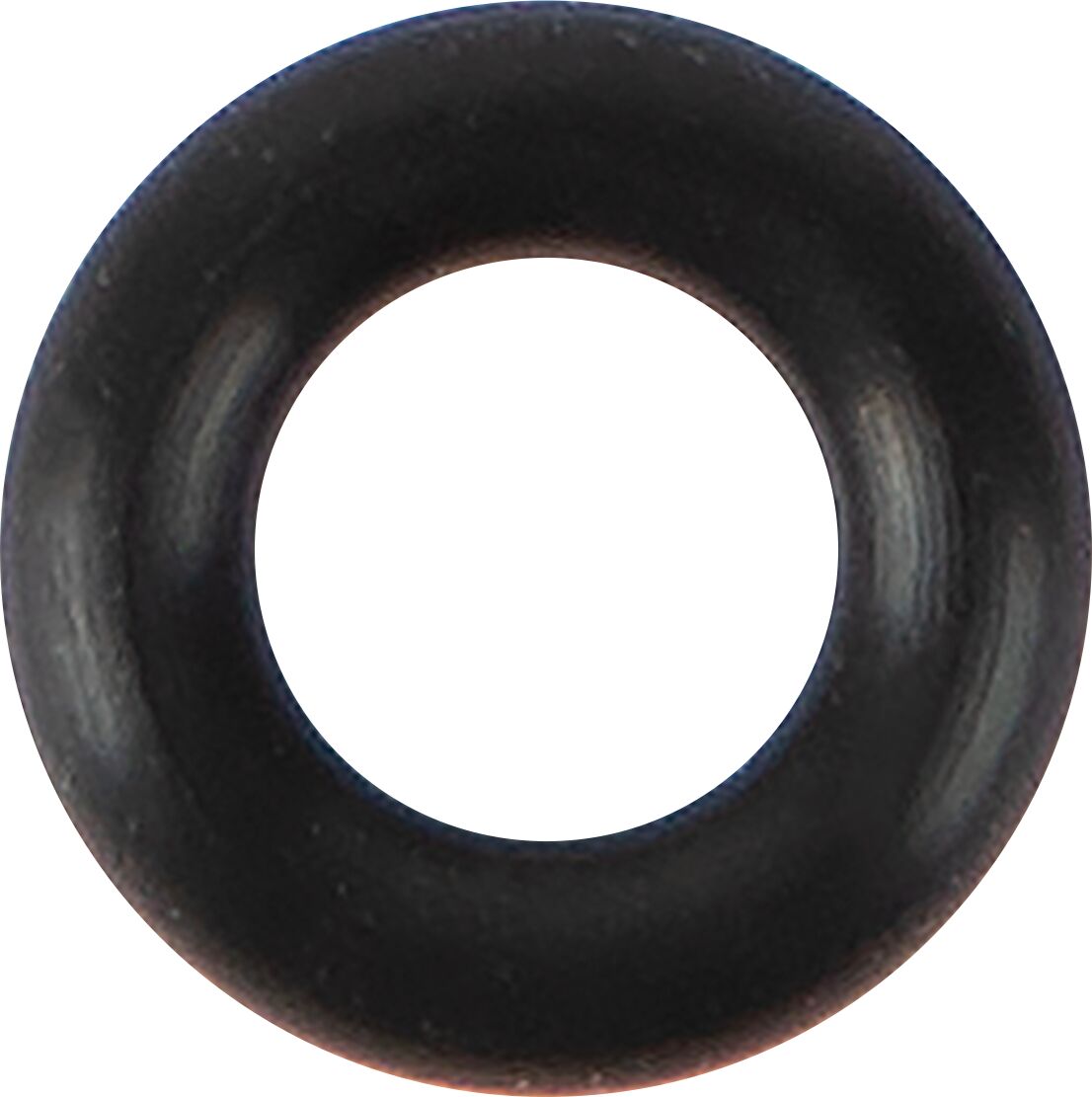 O-RING FUEL LINE MALE END