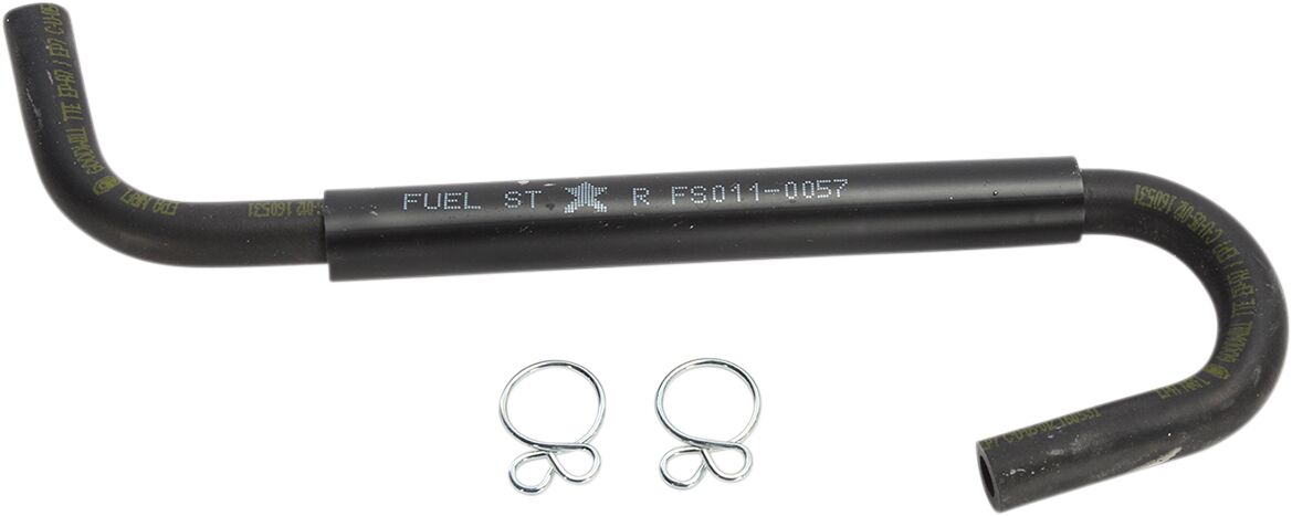 FUEL LINE KIT HON