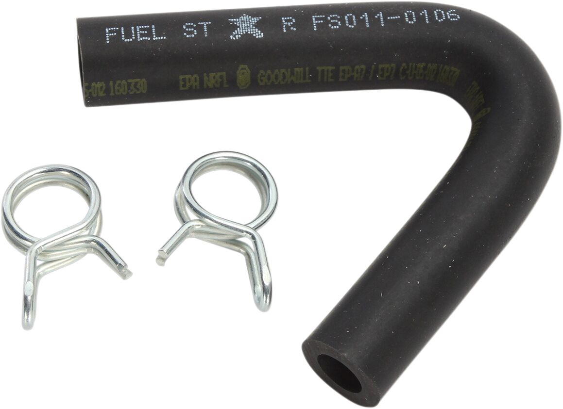 FUEL LINE KIT KTM