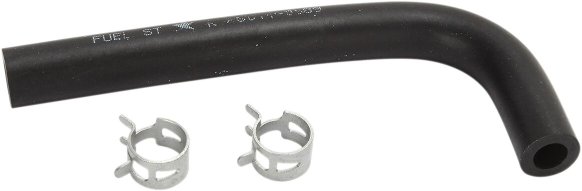 FUEL LINE KIT SUZ