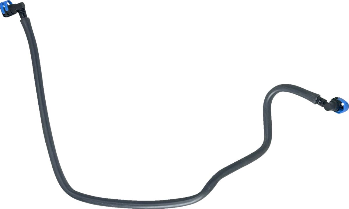 REPLACEMENT FUEL LINES POLARIS RNG900/1000