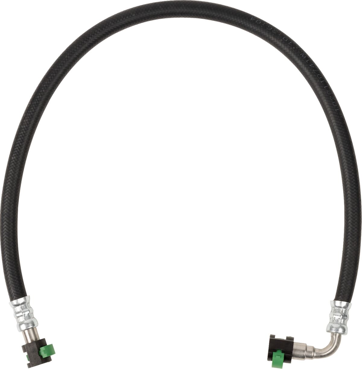 REPLACEMENT FUEL LINES POLARIS RZR800