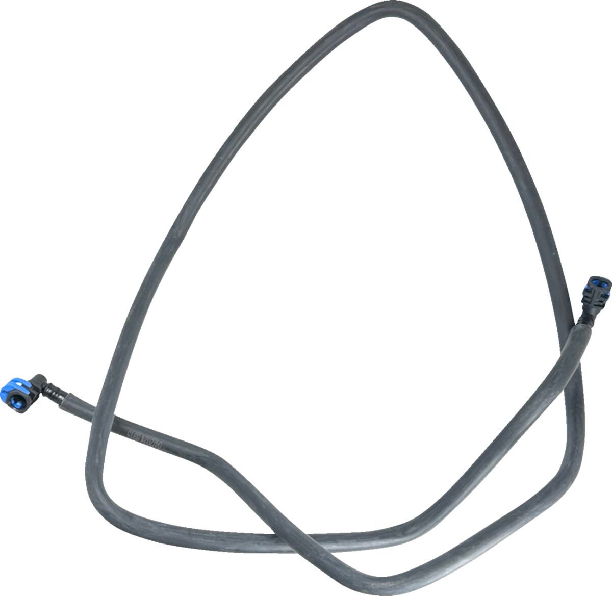 REPLACEMENT FUEL LINES POLARIS RZR900