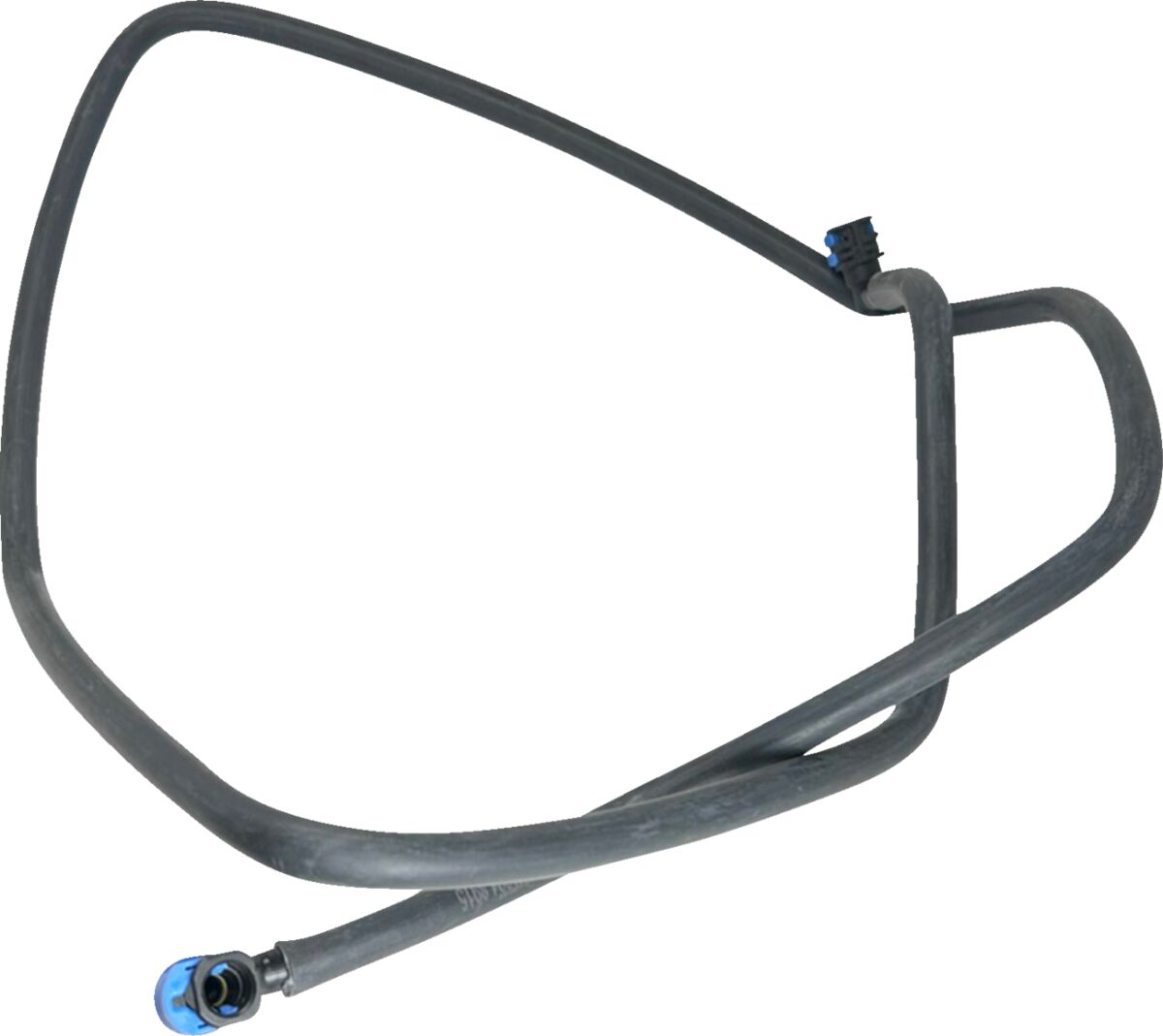 REPLACEMENT FUEL LINES POLARIS RZR1000