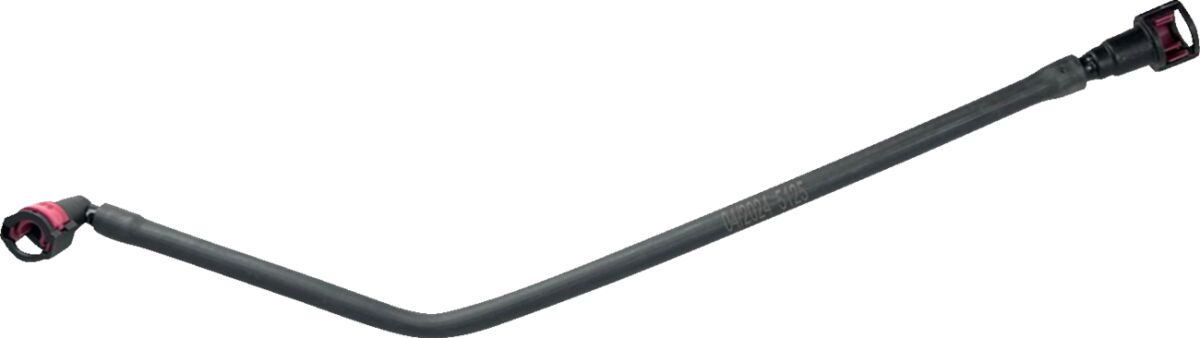 REPLACEMENT FUEL LINES POLARIS RNGR800
