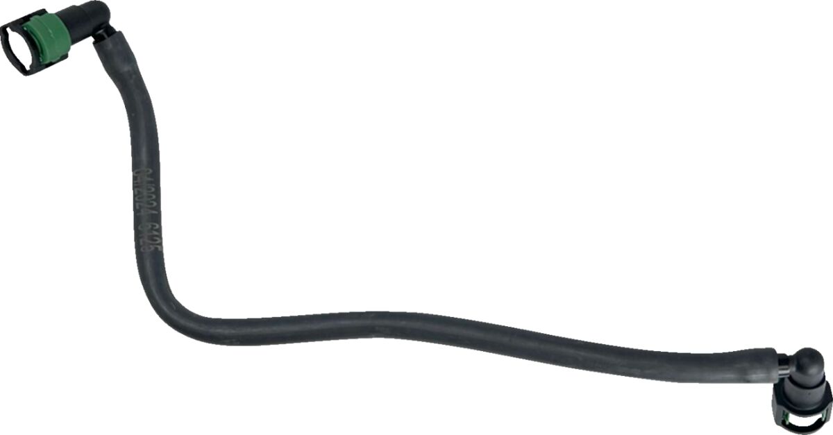 REPLACEMENT FUEL LINES POLARIS SPRTSMN