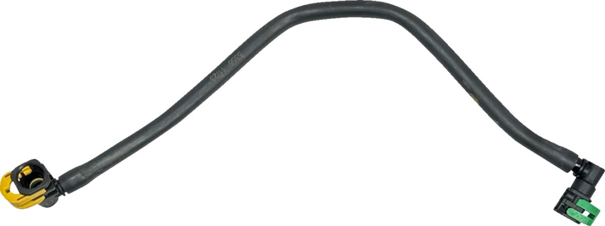 REPLACEMENT FUEL LINES POLARIS SPRTSMN