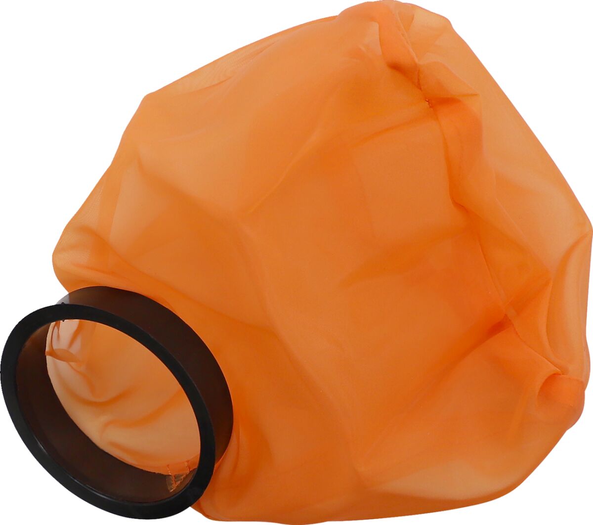 FUEL TANK FILTER