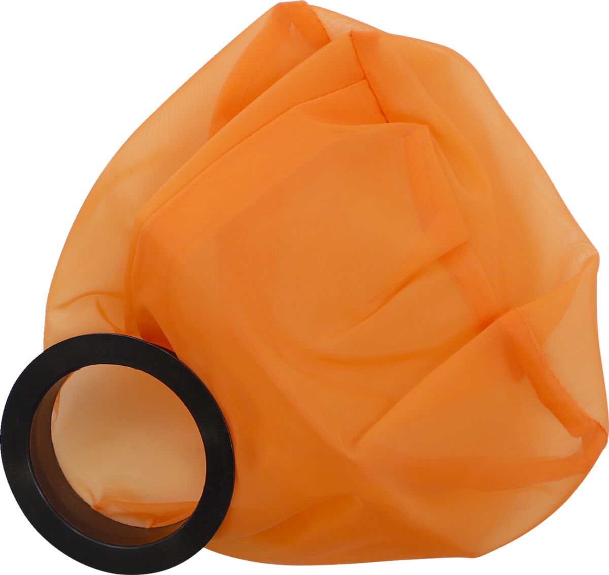FUEL TANK FILTER