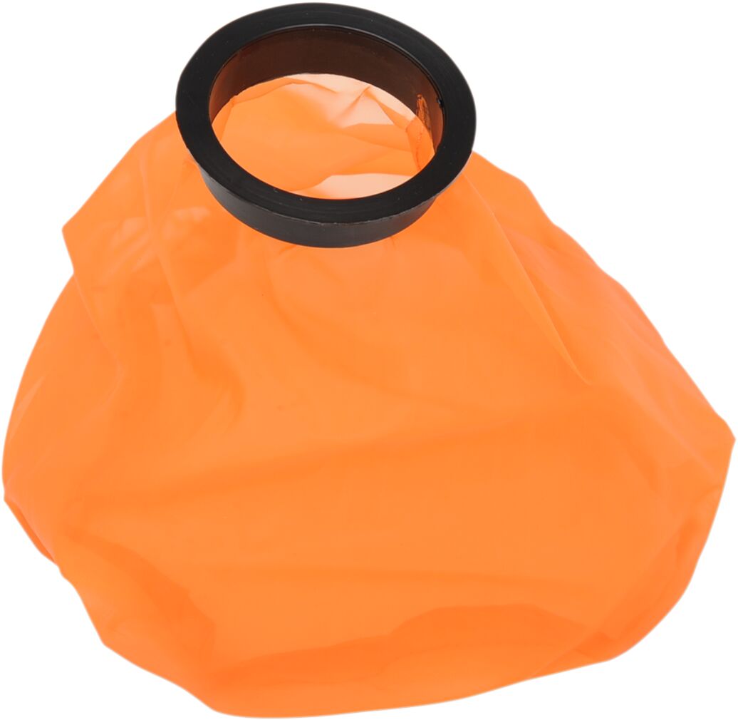 FUEL TANK FILTER