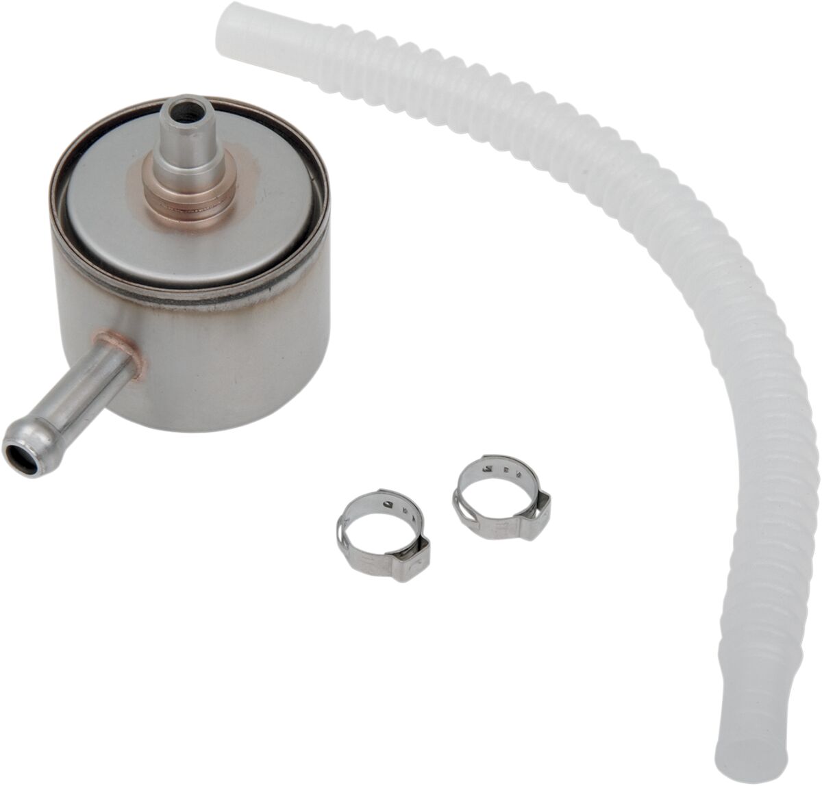 FUEL FILTER KIT