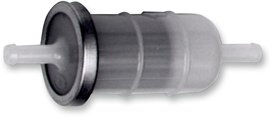 FUEL FILTER 5mm