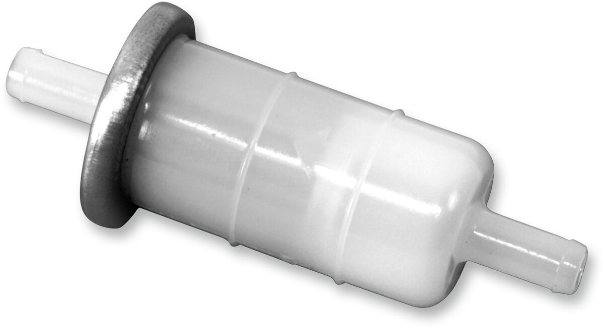 FUEL FILTER NYLON