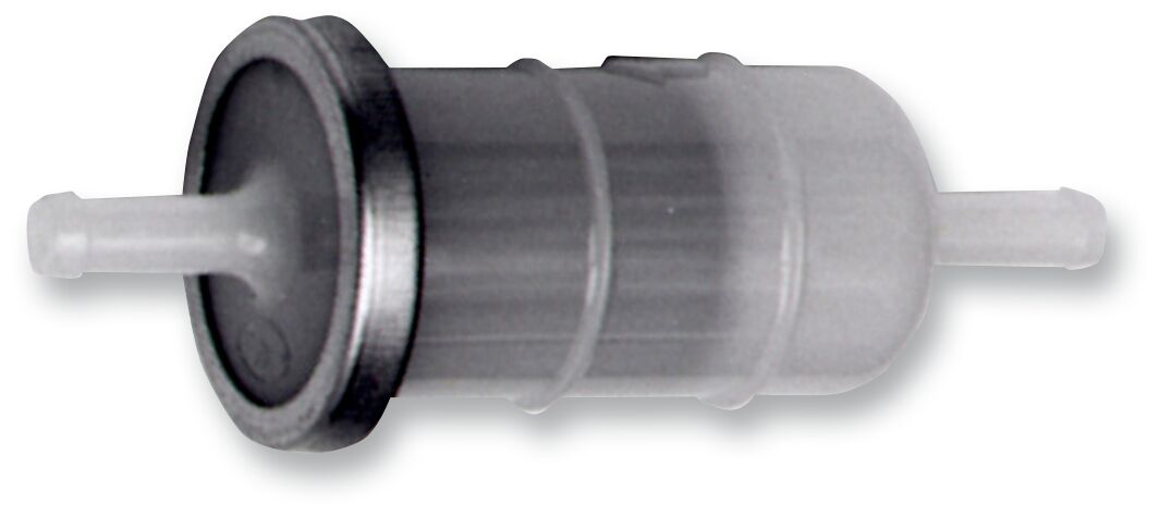 FUEL FILTER 10PACK