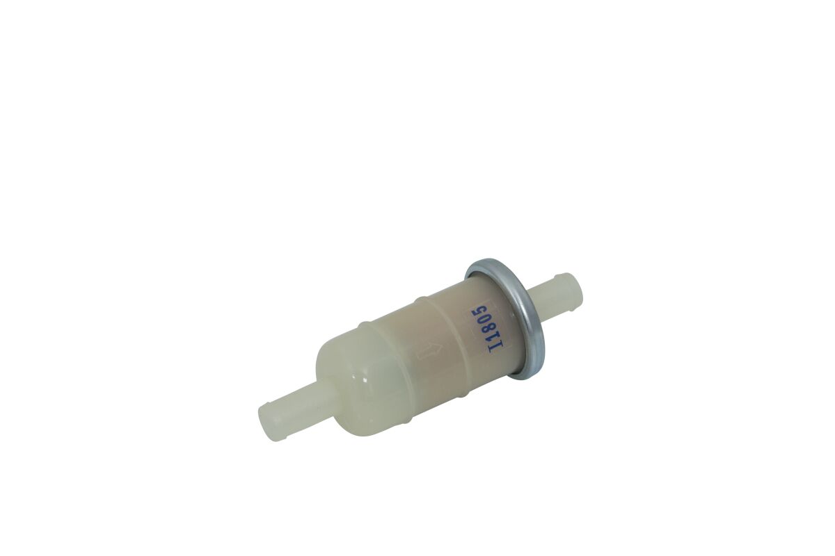 FUEL FILTER 10PACK