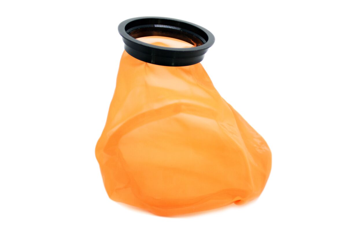 FUEL TANK FILTER